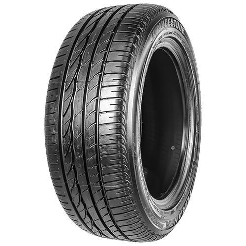 205/55 R16 91W Turanza ER 300-1 RFT * 1&3 SERI Bridgestone