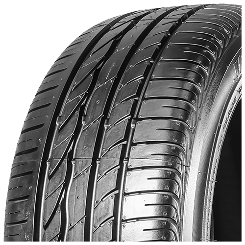205/55 R16 91W Turanza ER 300-1 RFT * 1&3 SERI Bridgestone