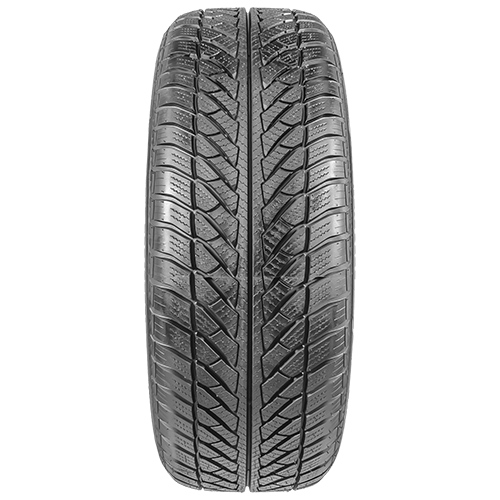 205/55 R16 91H Ultra Grip Performance Goodyear