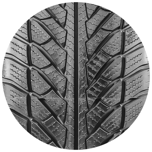 205/55 R16 91H Ultra Grip Performance Goodyear