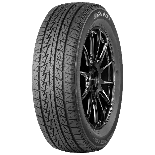 205/55 R16 91H Winmaster ARW 1 BSW ARIVO