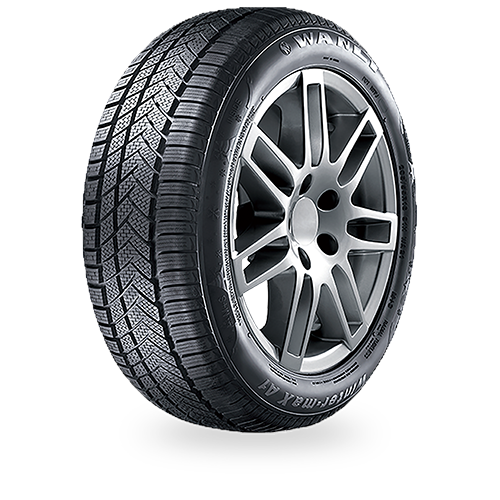 225/40 R18 92V SW211 XL M+S Wanli
