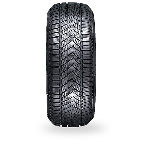 225/40 R18 92V SW211 XL M+S Wanli