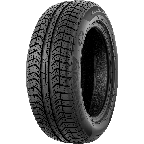 205/55 R16 91V Cinturato All Season+ Pirelli