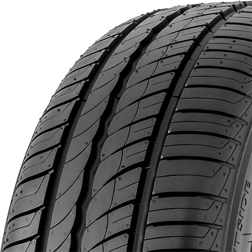 205/55 R16 91V Cinturato P1 Pirelli