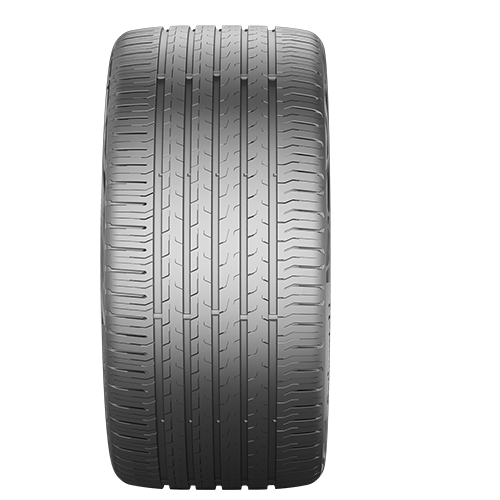 205/55 R16 91V EcoContact 6 Evc Continental