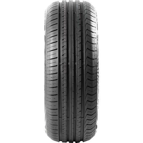 205/55 R16 91V  EcoPro 99 Sonix