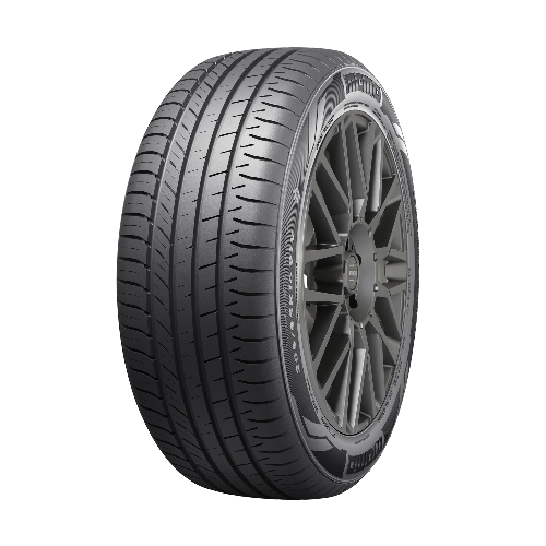 205/55 R16 91V M-20 PRO BSW MOMO