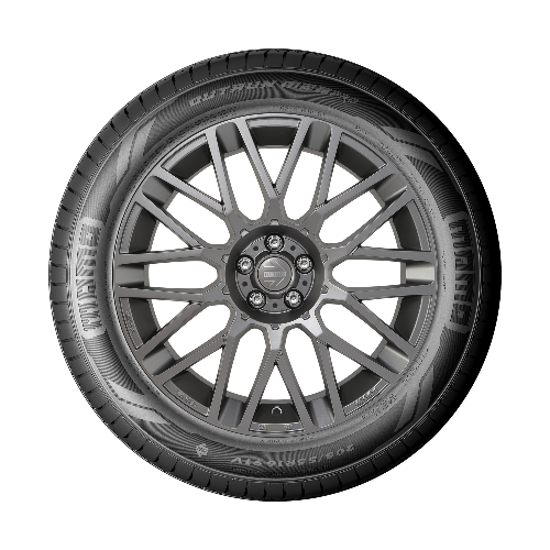 205/55 R16 91V M-20 PRO BSW MOMO