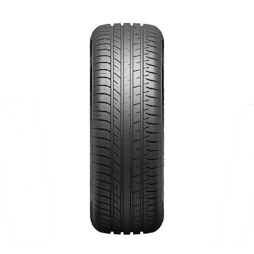 205/55 R16 91V M-20 PRO BSW MOMO