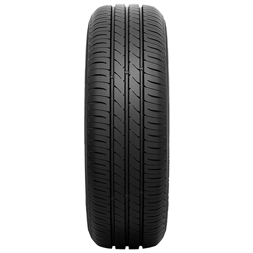 Toyo Nano Energy 3 175/55R15 77T