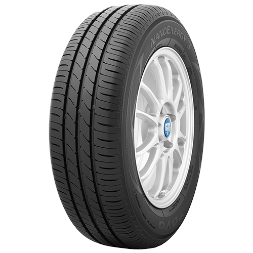 Toyo Nano Energy 3 175/55R15 77T