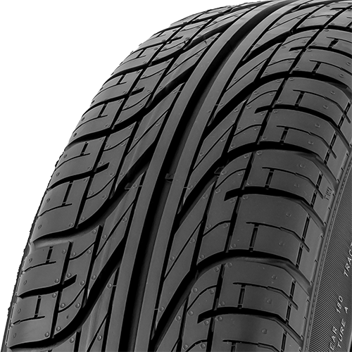 205/55 R16 91V P6000 Pirelli