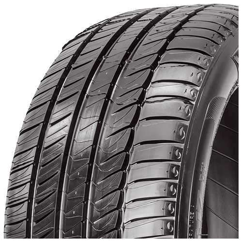 205/55 R16 91V Primacy HP ZP * UHP FSL Michelin