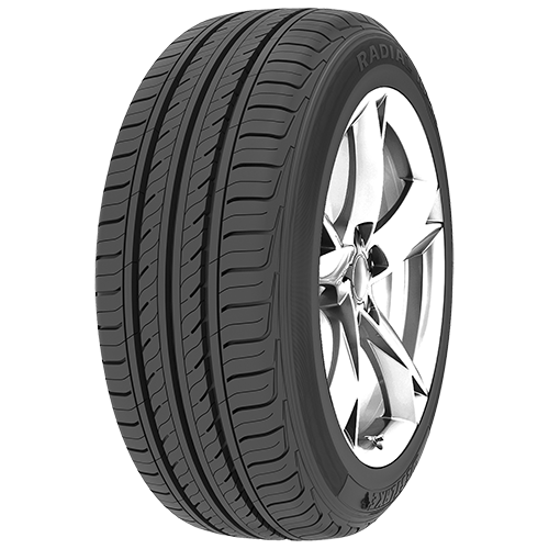 175/60 R14 79H RP28 Westlake