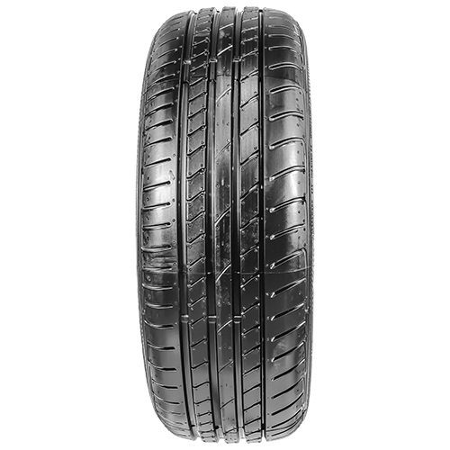 DUNLOP SPM-TT 255/45 R17 98 W