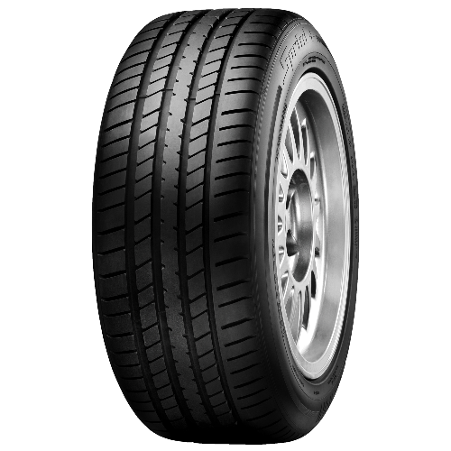 205/55 R16 91Y Sprint+ FSL Vredestein