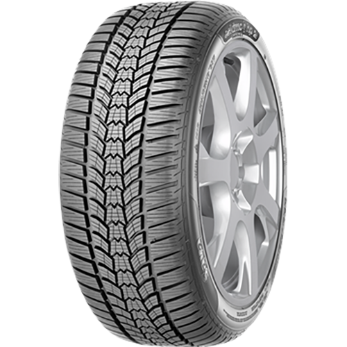 205/55 R16 94H Eskimo HP 2 XL Sava