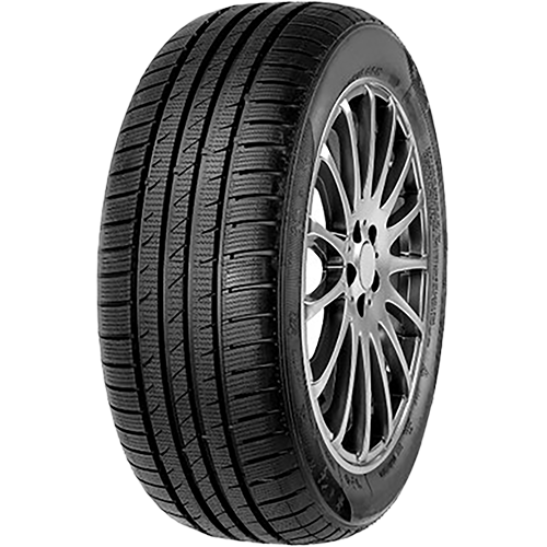 215/50 R17 95V Polarbear UHP XL Atlas