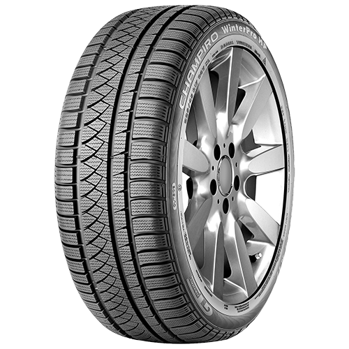 205/55 R16 94V Champiro WinterPro HP XL GT Radial