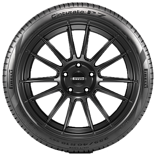 205/55 R16 94V Cinturato P7 (P7C2) XL Pirelli