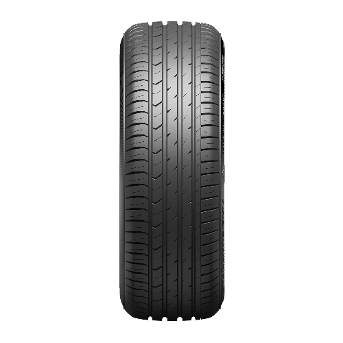 205/55 R16 94V M-300 Toprun AS Sport XL MOMO