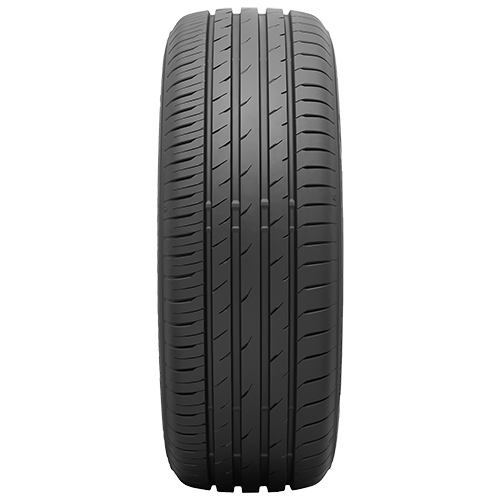 205/55 R16 94V Proxes Comfort XL Toyo