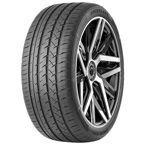 205/55 R16 94W Rock 525 XL ROCKBLADE