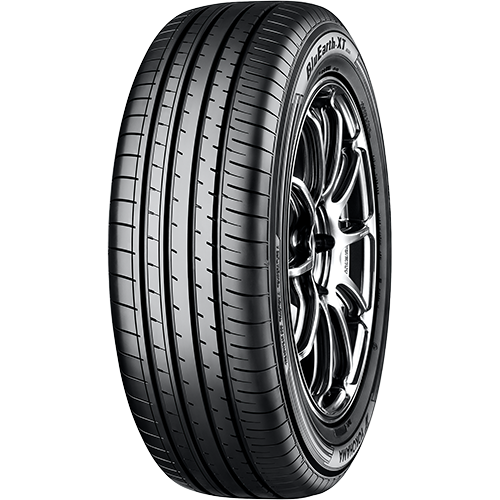 205/55 R17 91V BluEarth-XT AE61 RPB Yokohama