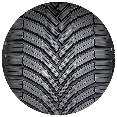 205/55 R17 95V Turanza AllSeason 6 XL Enliten Bridgestone