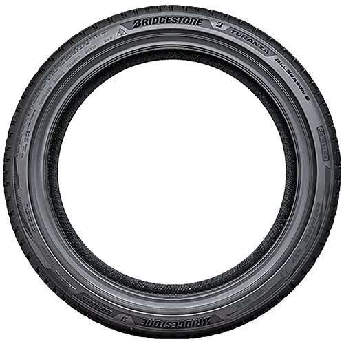 205/55 R17 95V Turanza AllSeason 6 XL Enliten Bridgestone