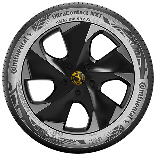 205/55 R17 95V UltraContact NXT XL FR CRM Continental