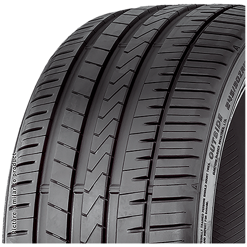 205/55 R17 95W Azenis FK-510A XL AO MFS Falken