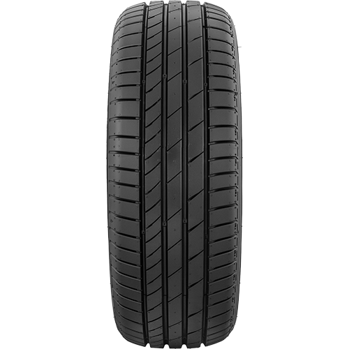 205/55 ZR17 91W Ecsta PS71 Kumho