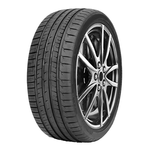 235/60 R16 100H FM601 Kpatos