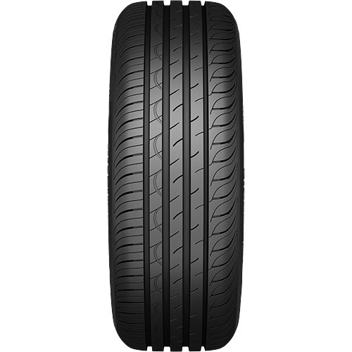 205/55 R16 91H Intensa HP 2 Sava