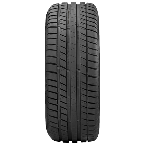 185/65 R15 88H Road Performance Kormoran