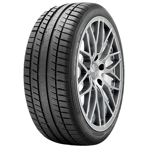185/65 R15 88H Road Performance Kormoran