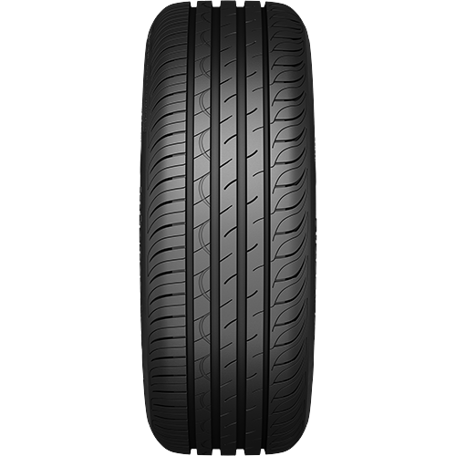 205/55 R16 94V Intensa HP 2 XL Sava