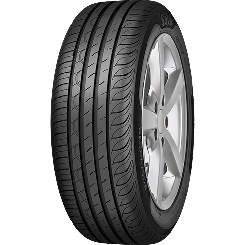 205/55 R16 94V Intensa HP 2 XL Sava