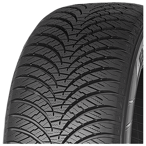 205/55 R17 95V Euroallseason AS-210 XL M+S Falken