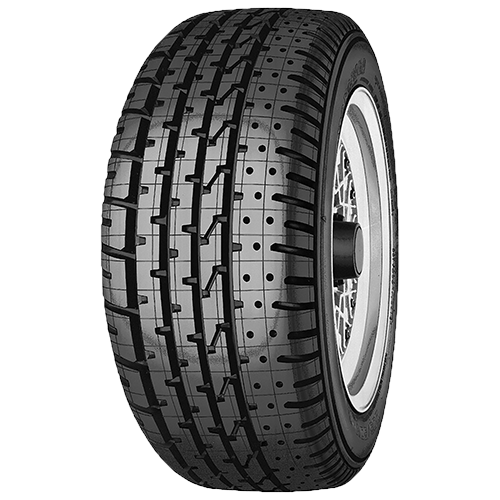 205/60 R13 86H Advan HF Type-D A008S Yokohama