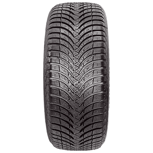 205/60 R15 91H Alpin A4 Michelin