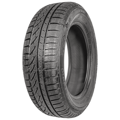 205/60 R15 91H WinterContact TS 810 ML M+S Continental