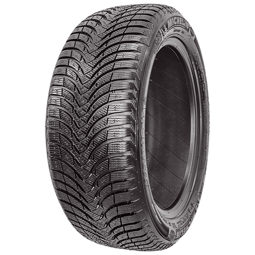 205/60 R15 91T Alpin A4 Michelin