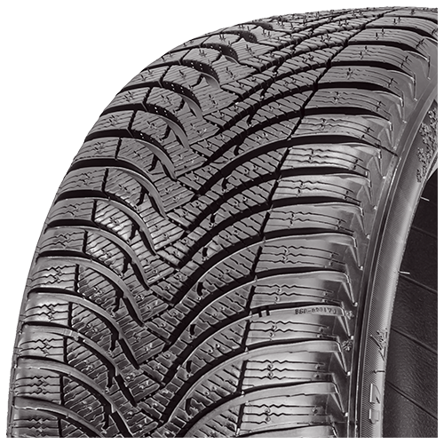 205/60 R15 91T Alpin A4 Michelin