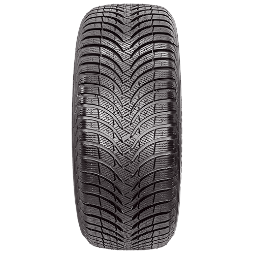 205/60 R15 91T Alpin A4 Michelin