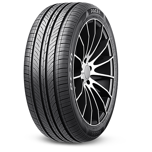185/55 R15 82V PC20 Pace
