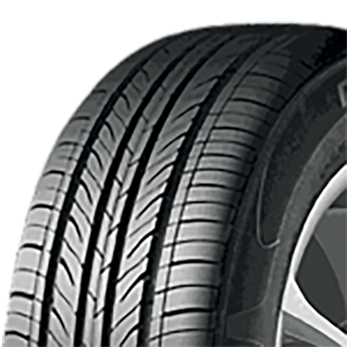 185/55 R15 82V PC20 Pace