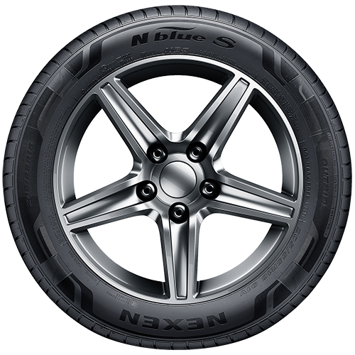 195/65 R15 95H N blue S XL Nexen
